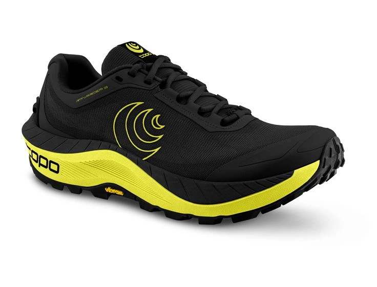 Topo Athletic Mtn Racer 3