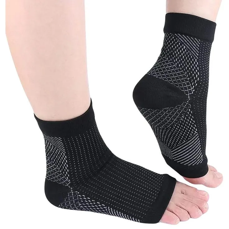 Do You Wear Shoes For Pilates 10 Do You Wear Shoes For Pilates