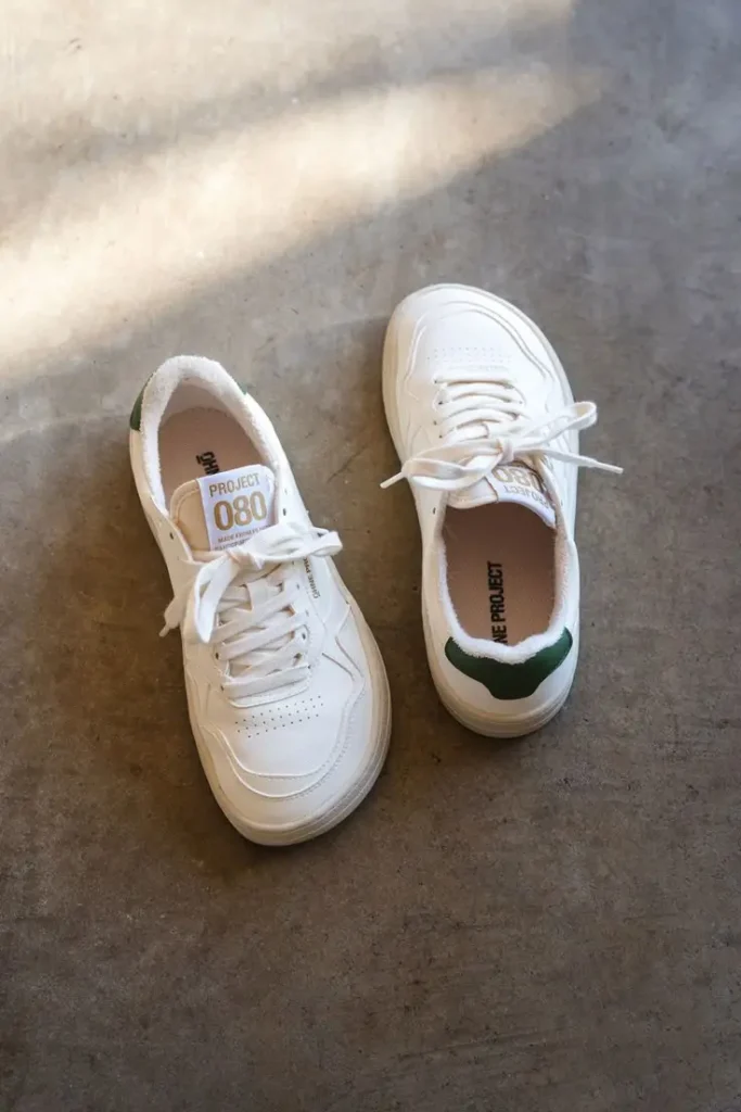 Do You Wear Shoes For Pilates 4 2024 Trendy Sneakers from Barefoot Shoe Brands