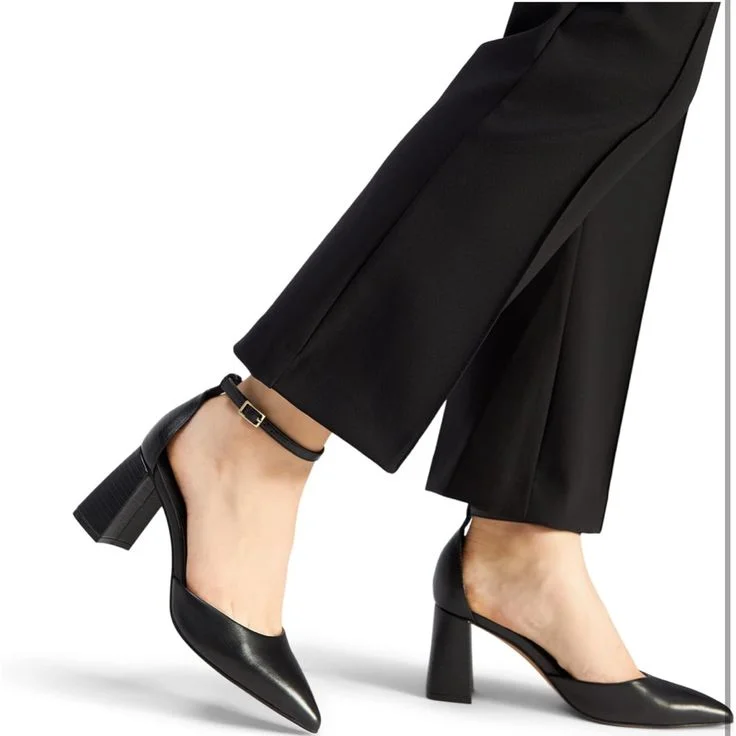 Best Business Casual Shoes