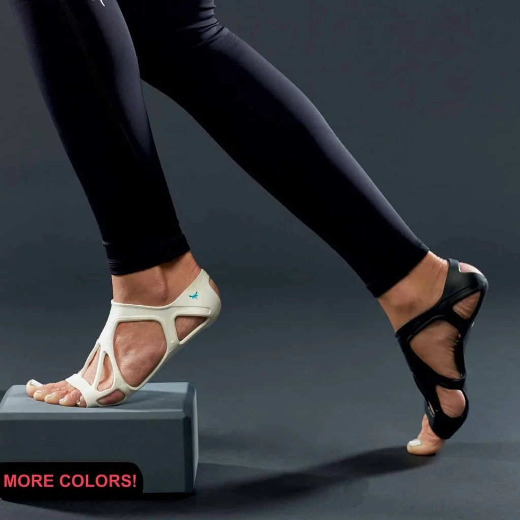 Do You Wear Shoes For Pilates 3 Do You Wear Shoes For Pilates