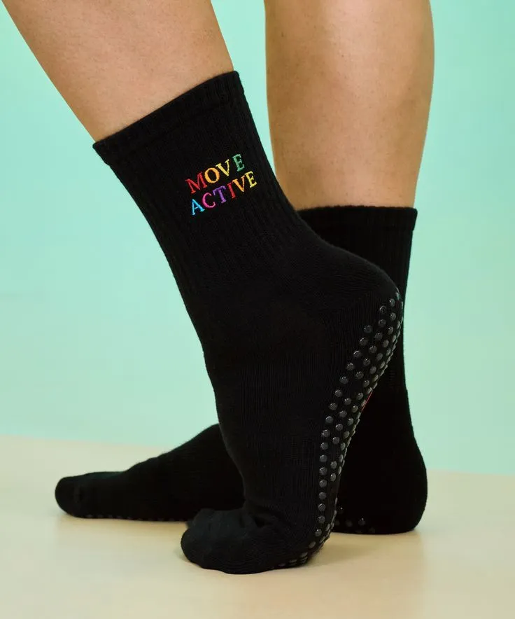 Do You Wear Shoes For Pilates 1 Do You Wear Shoes For Pilates