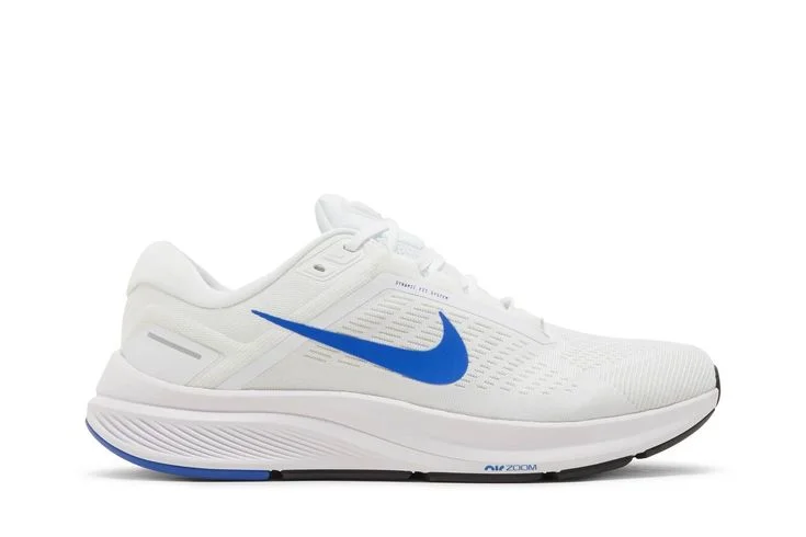 Nike Air Zoom Structure 24 Wide