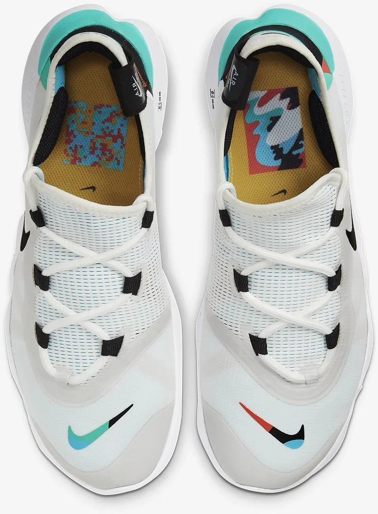Nike Free RN 5.0 Wide