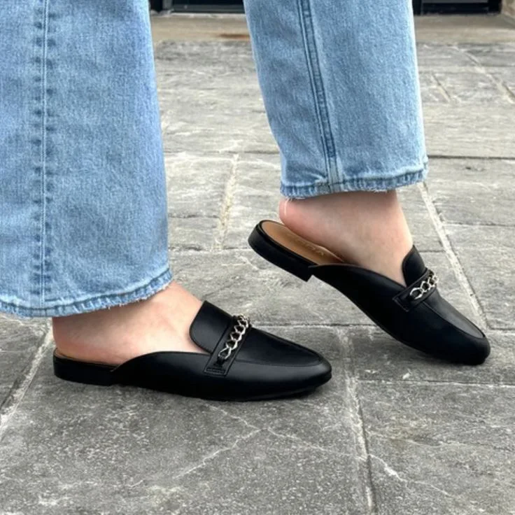 Best Business Casual Shoes