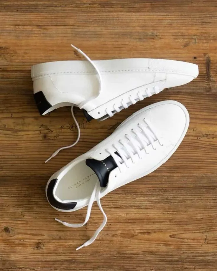 Do You Wear Shoes For Pilates 8 Top 10 Minimalist Sneaker Brands Producing The Cleanest Kicks
