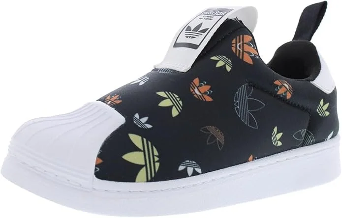 What Does PS Mean In Shoes
