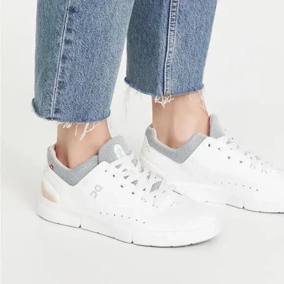 Best Business Casual Shoes