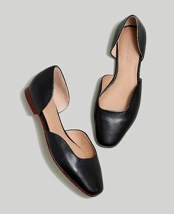 Best Business Casual Shoes