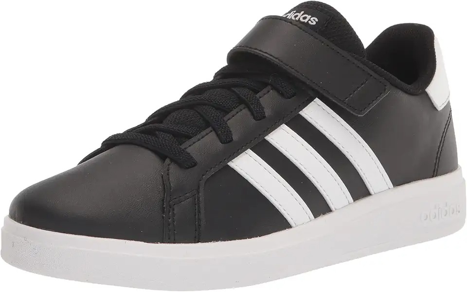 15 Best Back to School Shoes for Girls in Every Style 2 Back to School Shoes for Girls
