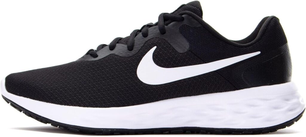 15 Best Back to School Shoes for Girls in Every Style 1 Back to School Shoes for Girls