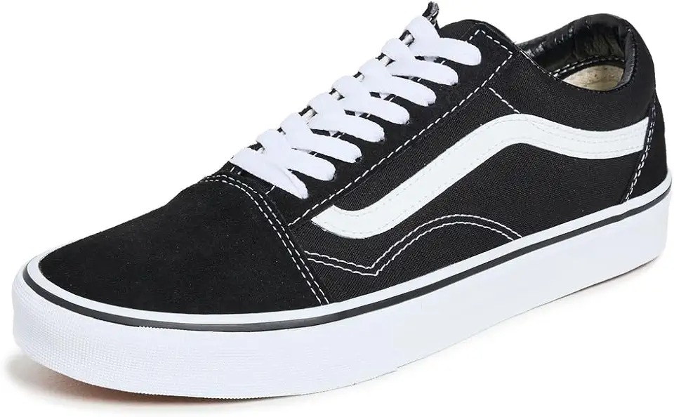 15 Best Back to School Shoes for Girls in Every Style 5 Back to School Shoes for Girls