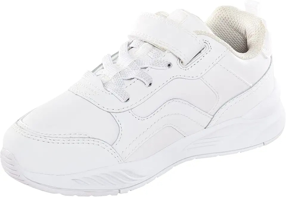 15 Best Back to School Shoes for Girls in Every Style 6 Back to School Shoes for Girls