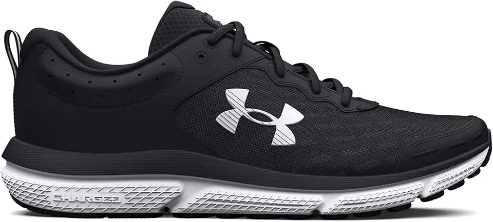 15 Best Back to School Shoes for Girls in Every Style 7 Back to School Shoes for Girls