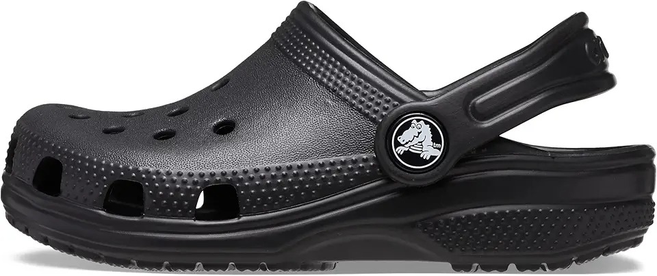 15 Best Back to School Shoes for Girls in Every Style 8 Back to School Shoes for Girls
