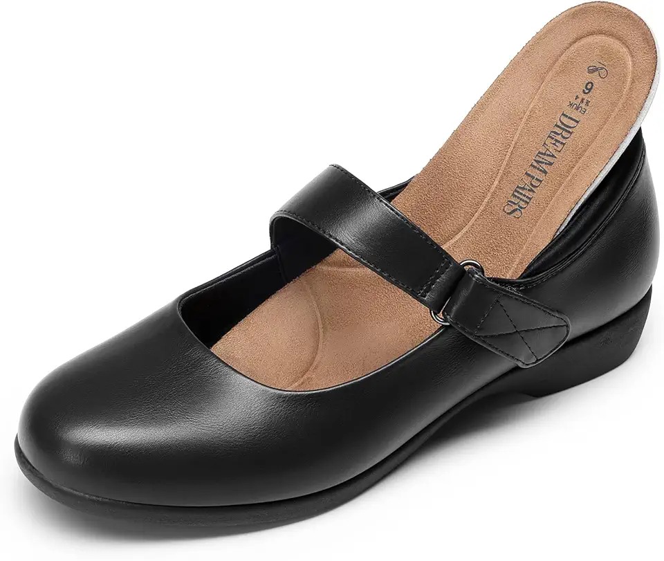15 Best Back to School Shoes for Girls in Every Style 9 back to school shoes for girls