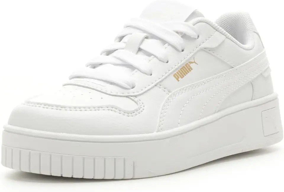 15 Best Back to School Shoes for Girls in Every Style 10 back to school shoes for girls