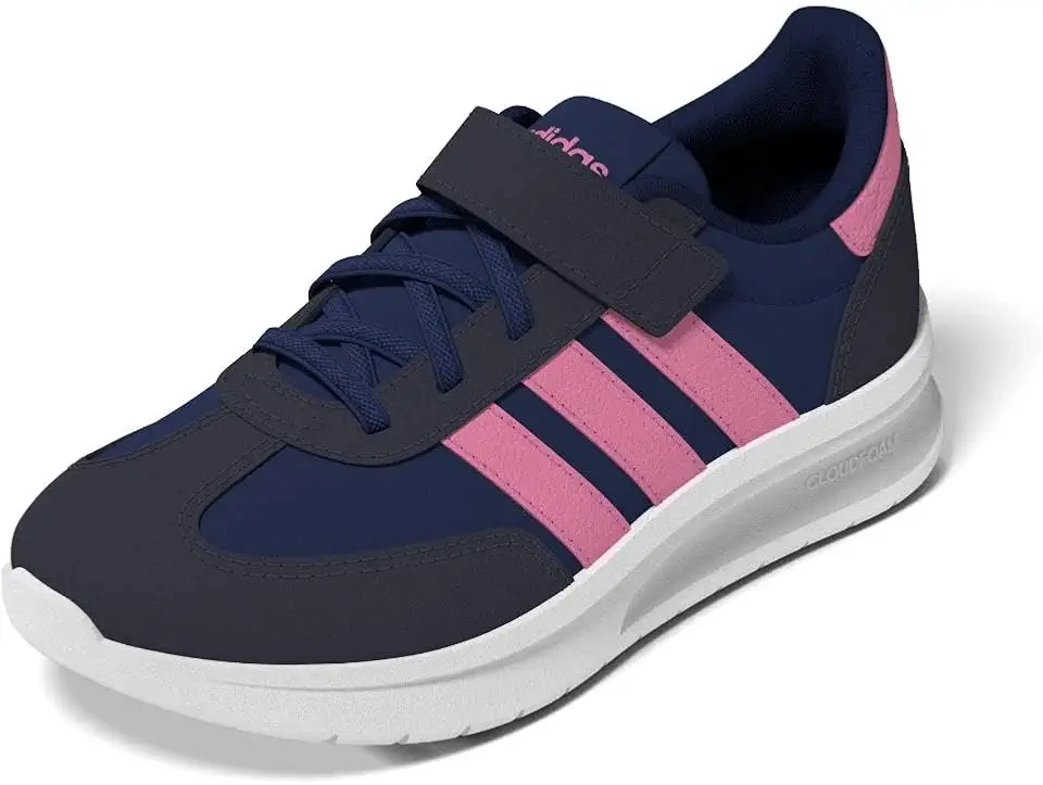 10 Best Back to School Shoes Every Kid Will Love in 2025 2 back to school shoes