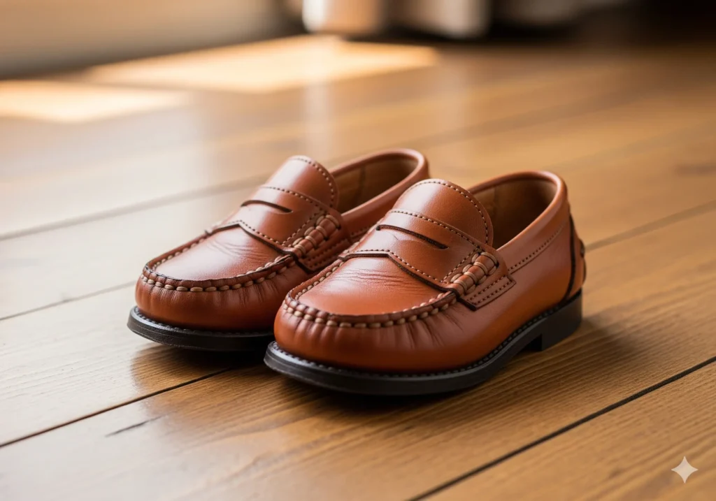 back to school shoes 2