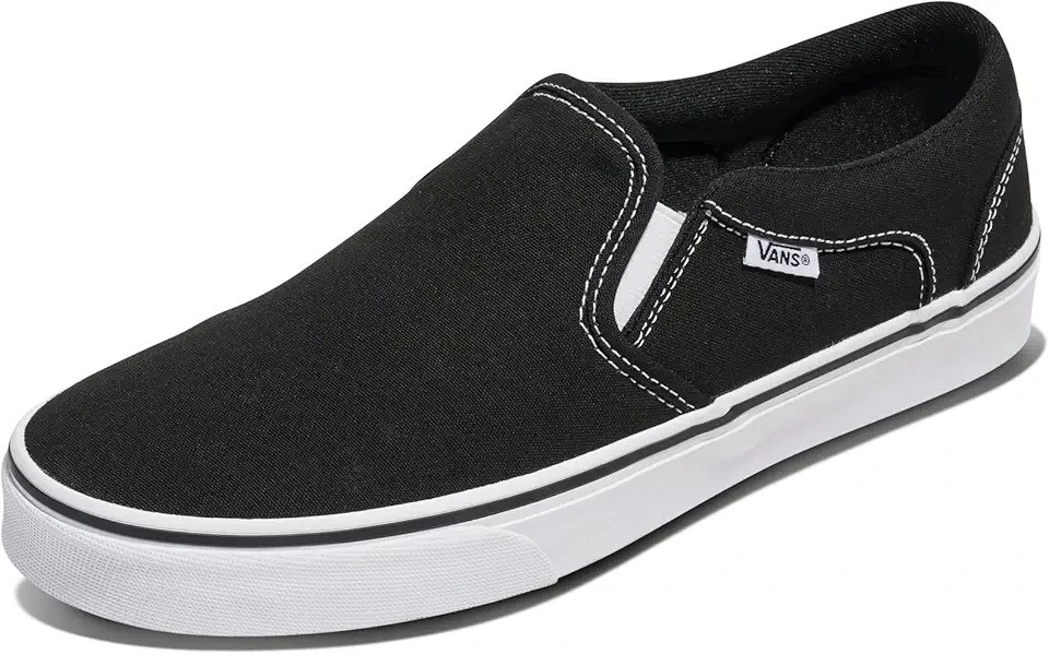 10 Cool Back to School Shoes for Boys This Season 4 back to school shoes