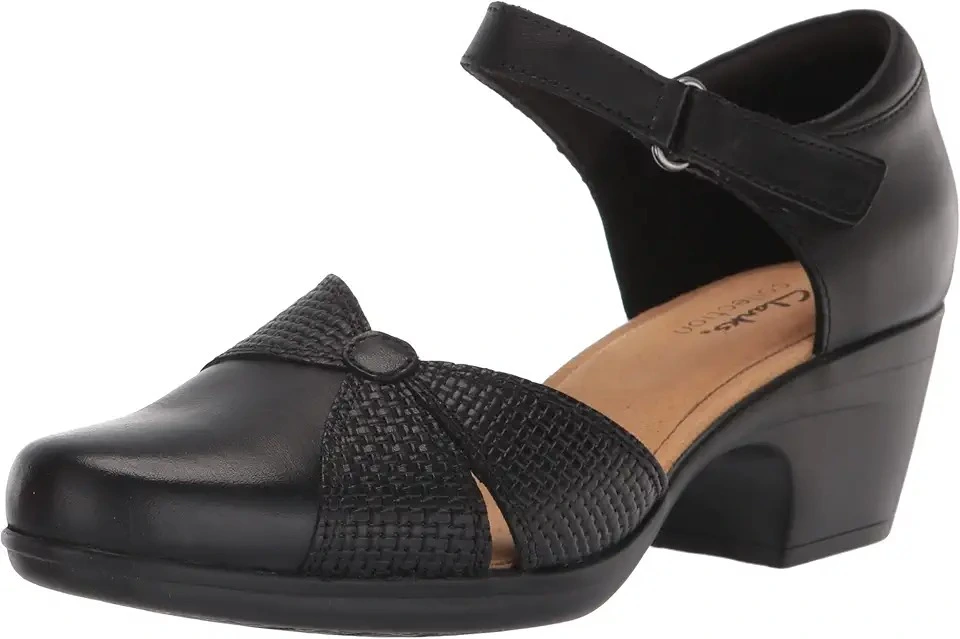 10 Best Back to School Shoes Every Kid Will Love in 2025 4 back to school shoes