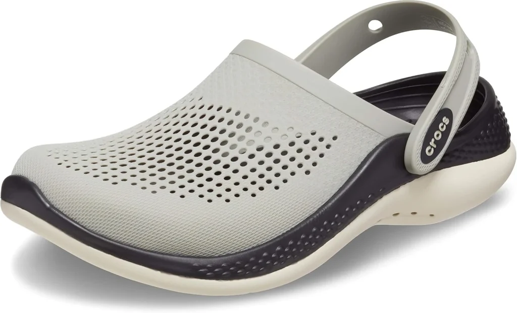 10 Cool Back to School Shoes for Boys This Season 10 back to school shoes