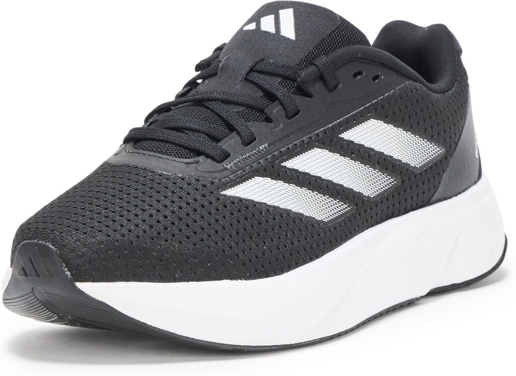 10 Cool Back to School Shoes for Boys This Season 3 back to school shoes