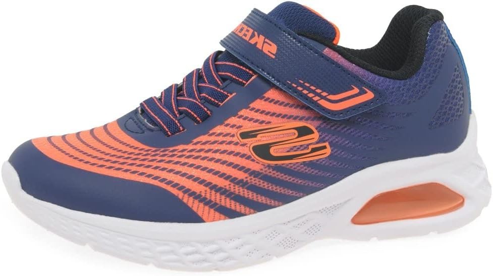 10 Cool Back to School Shoes for Boys This Season 7 back to school shoes