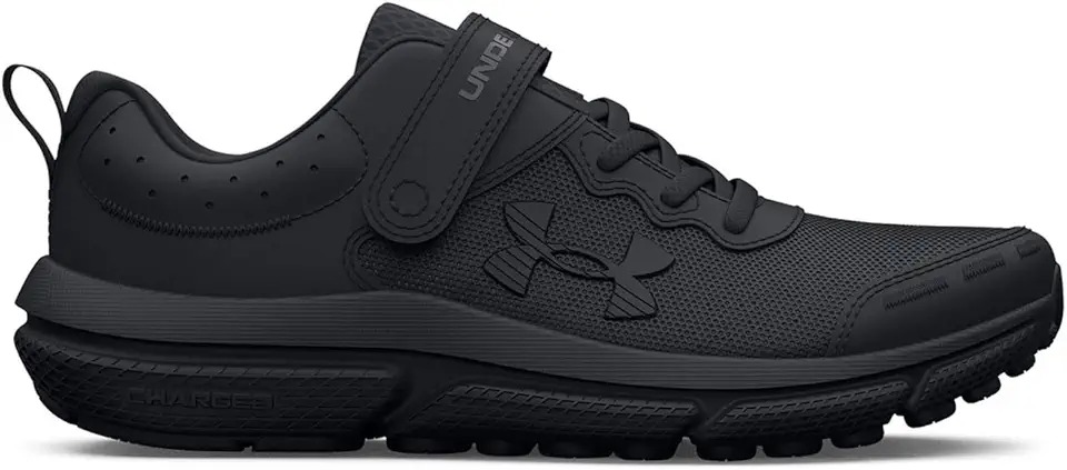10 Cool Back to School Shoes for Boys This Season 8 back to school shoes