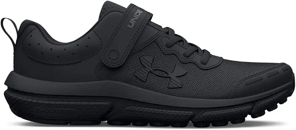 Top 12 School Shoes for Kids That Are Stylish & Durable 5 schoolshoes for kids