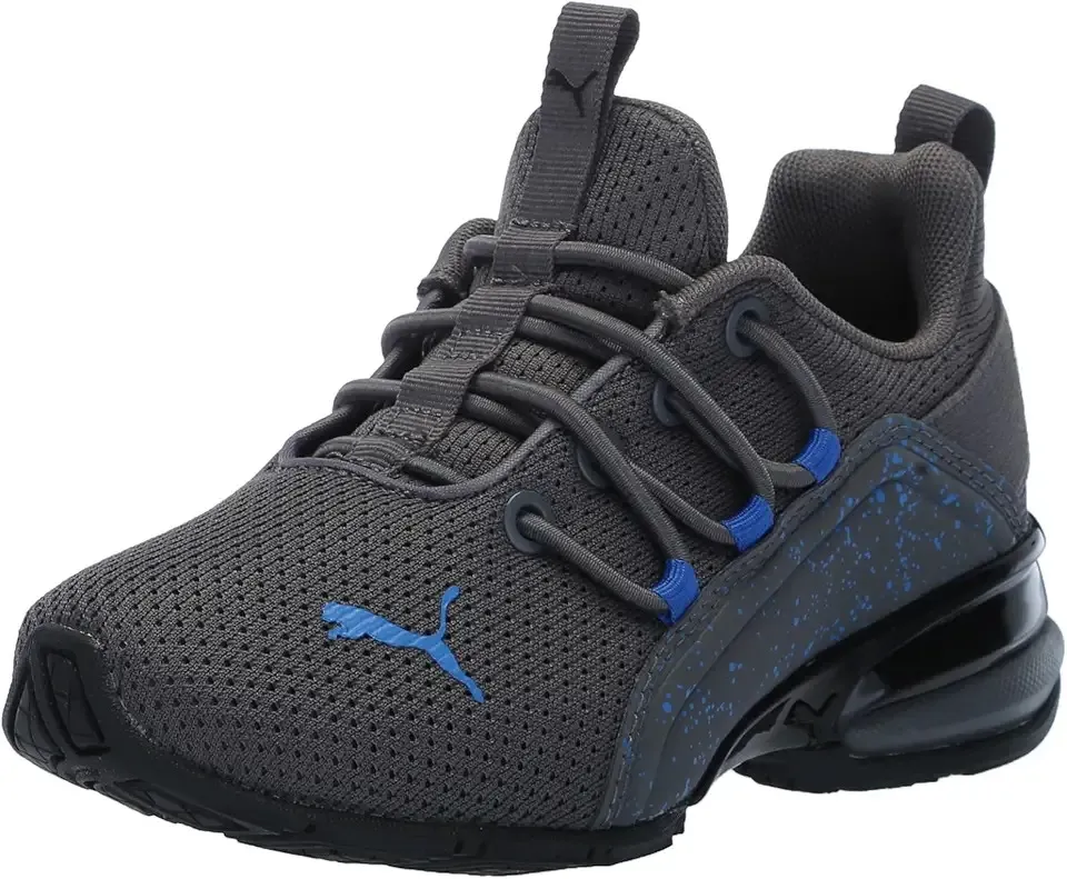 Top 12 School Shoes for Kids That Are Stylish & Durable 10 school shoes for kids