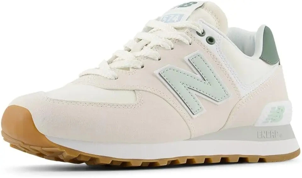 10 Cool Back to School Shoes for Boys This Season 5 back to school shoes
