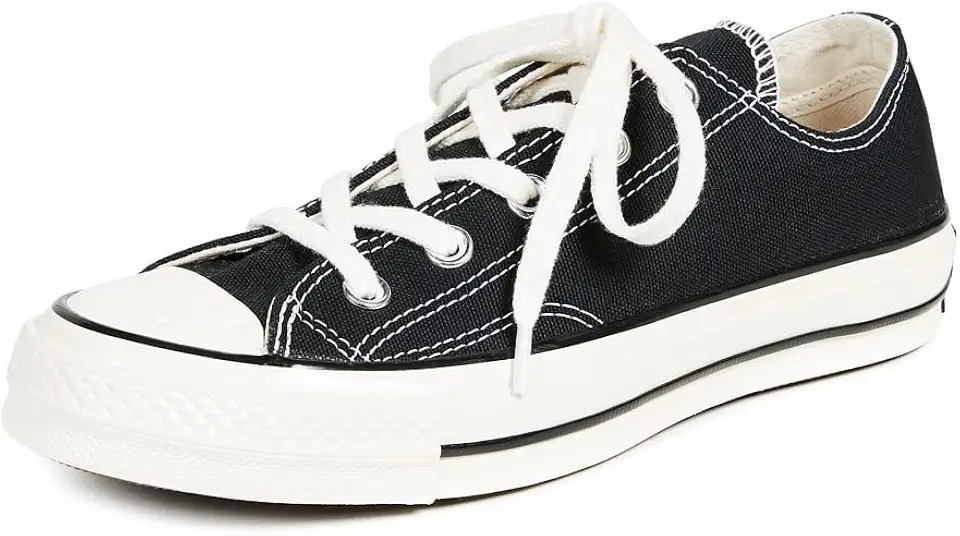 10 Cool Back to School Shoes for Boys This Season 6 back to school shoes