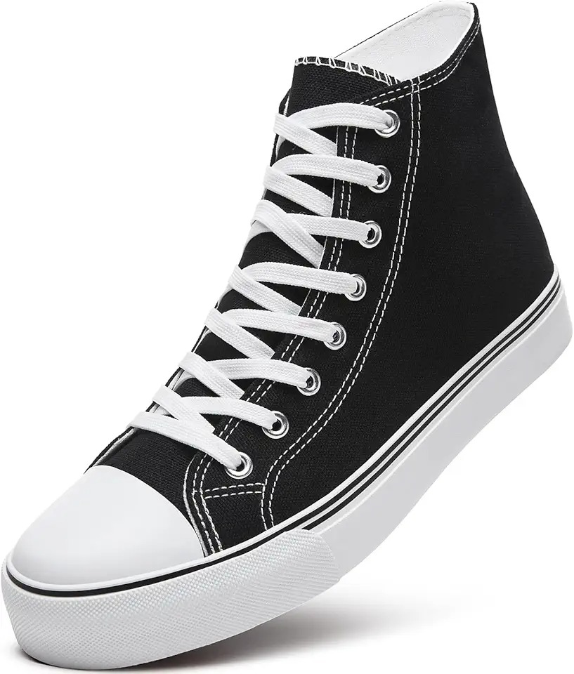 15 Best Back to School Shoes for Girls in Every Style 3 Back to School Shoes for Girls
