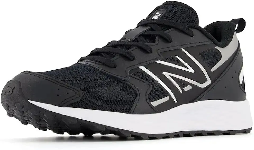 Top 12 School Shoes for Kids That Are Stylish & Durable 8 school shoes for kids