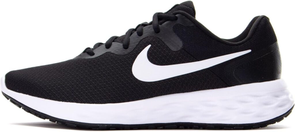 10 Cool Back to School Shoes for Boys This Season 2 back to school shoes