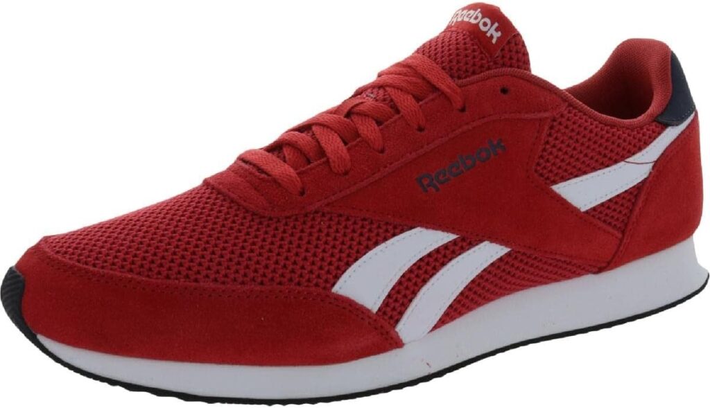 10 Cool Back to School Shoes for Boys This Season 9 back to school shoes