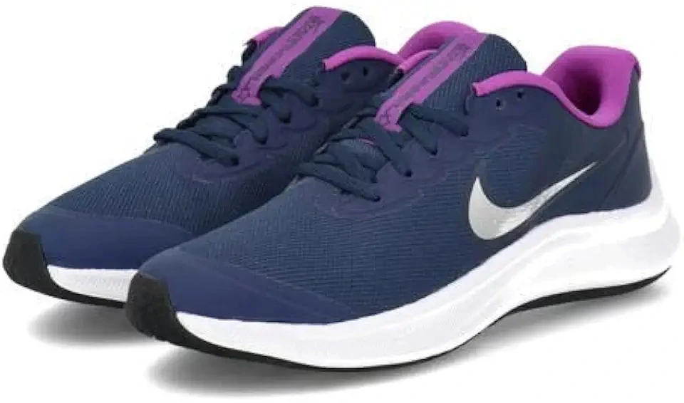 10 Best Back to School Shoes Every Kid Will Love in 2025 1 back to school shoes