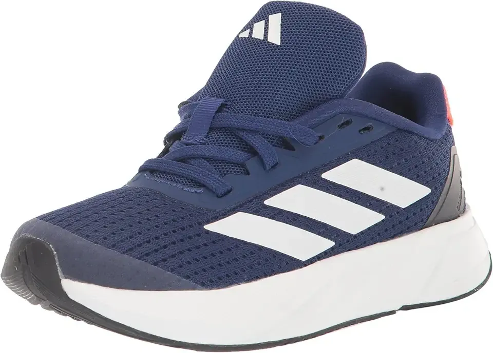 Top 12 School Shoes for Kids That Are Stylish & Durable 2 school shoes for kids