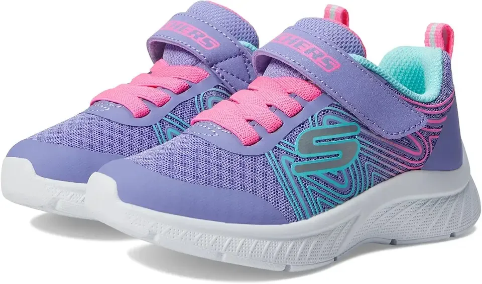 Top 12 School Shoes for Kids That Are Stylish & Durable 3 school shoes for kids
