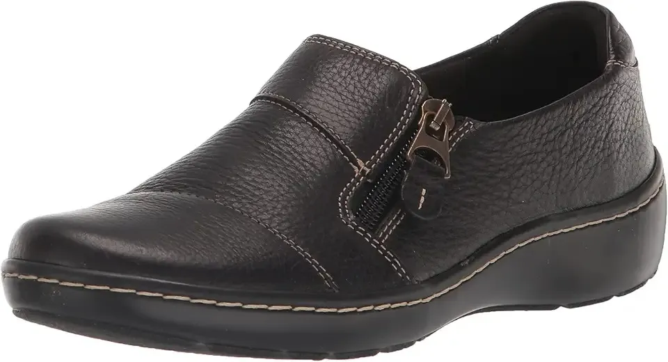 Top 12 School Shoes for Kids That Are Stylish & Durable 4 school shoes for kids