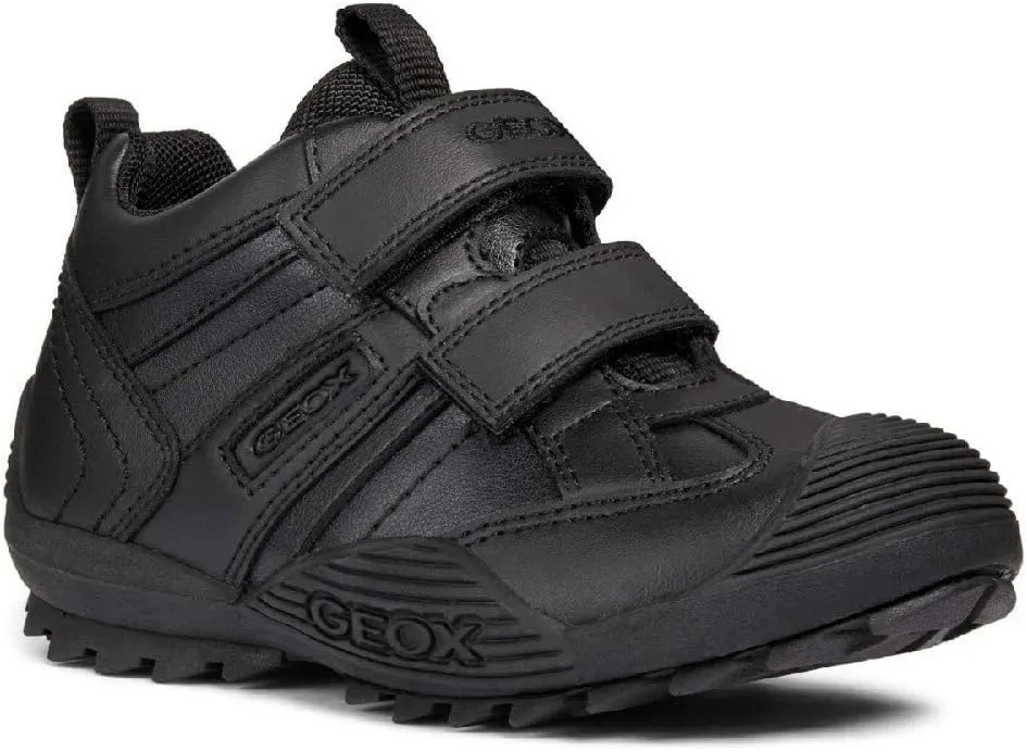 Top 12 School Shoes for Kids That Are Stylish & Durable 6 school shoes for kids
