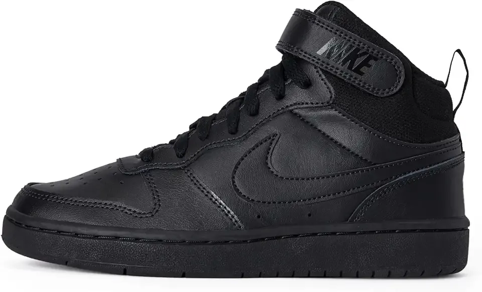 Top 12 School Shoes for Kids That Are Stylish & Durable 1 school shoes for kids 8