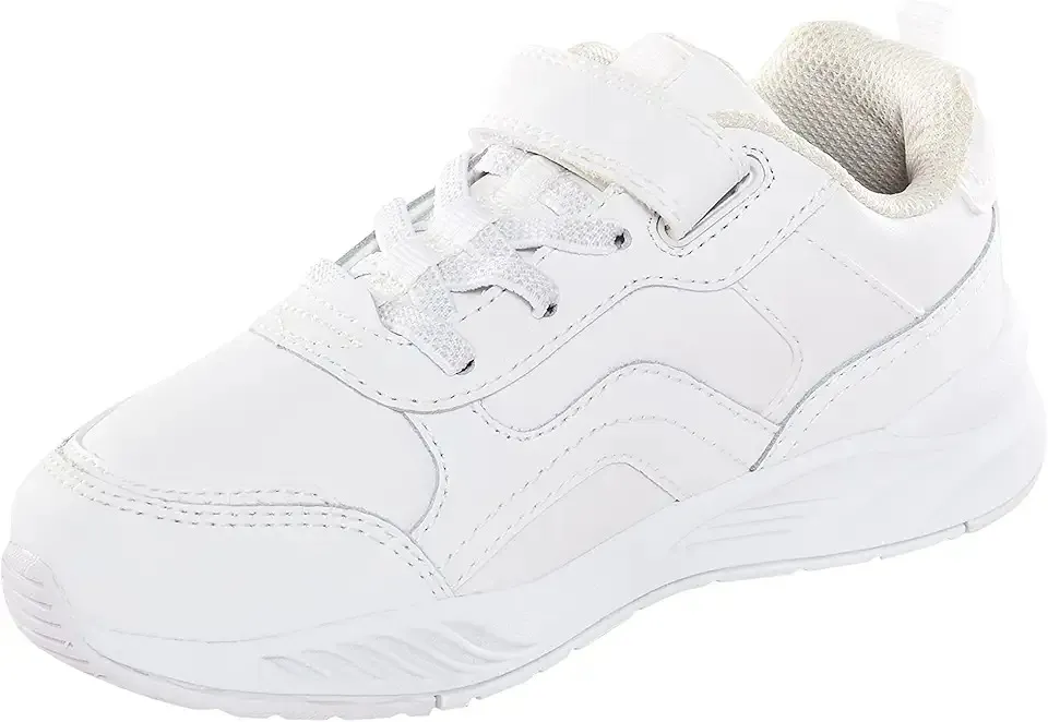 Top 12 School Shoes for Kids That Are Stylish & Durable 7 school shoes for kids