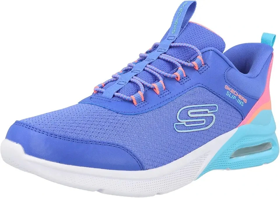 10 Best Back to School Shoes Every Kid Will Love in 2025 3 skatchers back to school