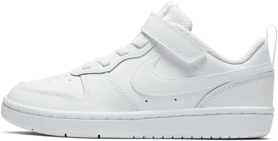 Durable running shoes for kids – trendy back to school style