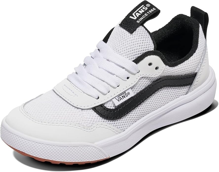Durable running shoes for kids – trendy back to school style