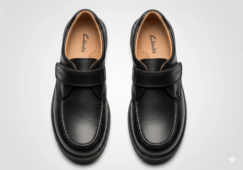 8 Best Slip-On School Shoes for Busy Mornings 8 best slip-on school shoes for kids