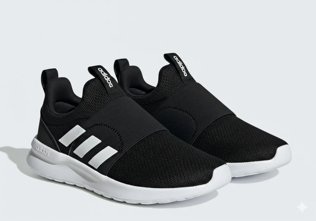 8 Best Slip-On School Shoes for Busy Mornings 5 best slip-on school shoes for kids