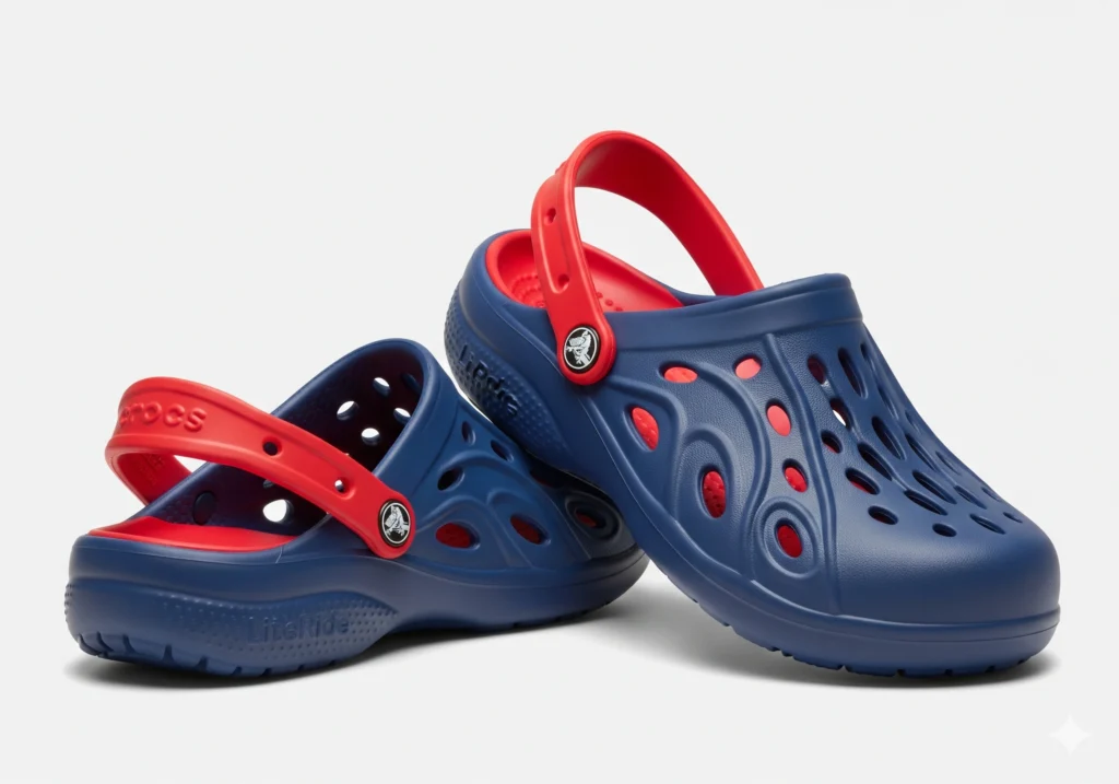 8 Best Slip-On School Shoes for Busy Mornings 4 best slip-on school shoes for kids
